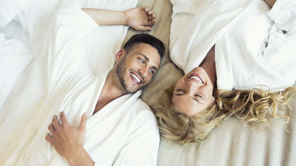 فندق أردبوين هوتل نافان المظهر الخارجي الصورة